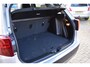 Suzuki Vitara 1.4 Boosterjet Smart Hybrid Select