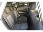 Suzuki Vitara 1.4 Boosterjet Smart Hybrid Select