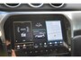 Suzuki Vitara 1.4 Boosterjet Smart Hybrid Select