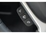 Suzuki Vitara 1.4 Boosterjet Smart Hybrid Select