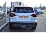 Suzuki Vitara 1.4 Boosterjet Smart Hybrid Select