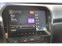 Suzuki Vitara 1.4 Boosterjet Smart Hybrid Select