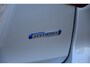 Suzuki Vitara 1.4 Boosterjet Smart Hybrid Select