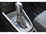 Suzuki Vitara 1.4 Boosterjet Smart Hybrid Select