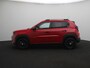 Fiat Grande Panda 1.2 Hybrid ICON