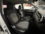 MG MG ZS 106 PK 1.5 APPLE CARPLAY/ANDROID NAVIGATIE BLUETOOTH LED VERLICHTING 17" LM VELGEN PARKEERSENSOREN ACHTER ZEER NETTE STAAT !!