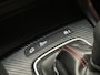 MG MG ZS 106 PK 1.5 APPLE CARPLAY/ANDROID NAVIGATIE BLUETOOTH LED VERLICHTING 17" LM VELGEN PARKEERSENSOREN ACHTER ZEER NETTE STAAT !!
