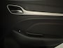 MG MG ZS 106 PK 1.5 APPLE CARPLAY/ANDROID NAVIGATIE BLUETOOTH LED VERLICHTING 17" LM VELGEN PARKEERSENSOREN ACHTER ZEER NETTE STAAT !!