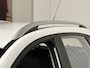 MG MG ZS 106 PK 1.5 APPLE CARPLAY/ANDROID NAVIGATIE BLUETOOTH LED VERLICHTING 17" LM VELGEN PARKEERSENSOREN ACHTER ZEER NETTE STAAT !!