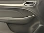 MG MG ZS 106 PK 1.5 APPLE CARPLAY/ANDROID NAVIGATIE BLUETOOTH LED VERLICHTING 17" LM VELGEN PARKEERSENSOREN ACHTER ZEER NETTE STAAT !!