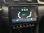 MG MG ZS 106 PK 1.5 APPLE CARPLAY/ANDROID NAVIGATIE BLUETOOTH LED VERLICHTING 17" LM VELGEN PARKEERSENSOREN ACHTER ZEER NETTE STAAT !!