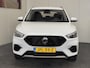 MG MG ZS 106 PK 1.5 APPLE CARPLAY/ANDROID NAVIGATIE BLUETOOTH LED VERLICHTING 17" LM VELGEN PARKEERSENSOREN ACHTER ZEER NETTE STAAT !!