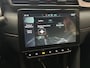 MG MG ZS 106 PK 1.5 APPLE CARPLAY/ANDROID NAVIGATIE BLUETOOTH LED VERLICHTING 17" LM VELGEN PARKEERSENSOREN ACHTER ZEER NETTE STAAT !!