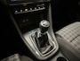 MG MG ZS 106 PK 1.5 APPLE CARPLAY/ANDROID NAVIGATIE BLUETOOTH LED VERLICHTING 17" LM VELGEN PARKEERSENSOREN ACHTER ZEER NETTE STAAT !!