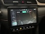 MG MG ZS 106 PK 1.5 APPLE CARPLAY/ANDROID NAVIGATIE BLUETOOTH LED VERLICHTING 17" LM VELGEN PARKEERSENSOREN ACHTER ZEER NETTE STAAT !!