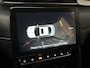 MG MG ZS 106 PK 1.5 APPLE CARPLAY/ANDROID NAVIGATIE BLUETOOTH LED VERLICHTING 17" LM VELGEN PARKEERSENSOREN ACHTER ZEER NETTE STAAT !!