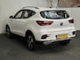 MG MG ZS 106 PK 1.5 APPLE CARPLAY/ANDROID NAVIGATIE BLUETOOTH LED VERLICHTING 17" LM VELGEN PARKEERSENSOREN ACHTER ZEER NETTE STAAT !!