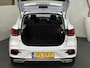 MG MG ZS 106 PK 1.5 APPLE CARPLAY/ANDROID NAVIGATIE BLUETOOTH LED VERLICHTING 17" LM VELGEN PARKEERSENSOREN ACHTER ZEER NETTE STAAT !!