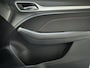 MG MG ZS 106 PK 1.5 APPLE CARPLAY/ANDROID NAVIGATIE BLUETOOTH LED VERLICHTING 17" LM VELGEN PARKEERSENSOREN ACHTER ZEER NETTE STAAT !!