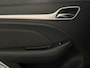MG MG ZS 106 PK 1.5 APPLE CARPLAY/ANDROID NAVIGATIE BLUETOOTH LED VERLICHTING 17" LM VELGEN PARKEERSENSOREN ACHTER ZEER NETTE STAAT !!