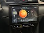 MG MG ZS 106 PK 1.5 APPLE CARPLAY/ANDROID NAVIGATIE BLUETOOTH LED VERLICHTING 17" LM VELGEN PARKEERSENSOREN ACHTER ZEER NETTE STAAT !!