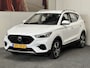 MG MG ZS 106 PK 1.5 APPLE CARPLAY/ANDROID NAVIGATIE BLUETOOTH LED VERLICHTING 17" LM VELGEN PARKEERSENSOREN ACHTER ZEER NETTE STAAT !!