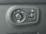 MG MG ZS 106 PK 1.5 APPLE CARPLAY/ANDROID NAVIGATIE BLUETOOTH LED VERLICHTING 17" LM VELGEN PARKEERSENSOREN ACHTER ZEER NETTE STAAT !!