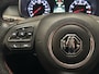 MG MG ZS 106 PK 1.5 APPLE CARPLAY/ANDROID NAVIGATIE BLUETOOTH LED VERLICHTING 17" LM VELGEN PARKEERSENSOREN ACHTER ZEER NETTE STAAT !!