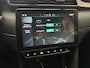 MG MG ZS 106 PK 1.5 APPLE CARPLAY/ANDROID NAVIGATIE BLUETOOTH LED VERLICHTING 17" LM VELGEN PARKEERSENSOREN ACHTER ZEER NETTE STAAT !!