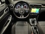 MG MG ZS 106 PK 1.5 APPLE CARPLAY/ANDROID NAVIGATIE BLUETOOTH LED VERLICHTING 17" LM VELGEN PARKEERSENSOREN ACHTER ZEER NETTE STAAT !!