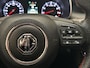 MG MG ZS 106 PK 1.5 APPLE CARPLAY/ANDROID NAVIGATIE BLUETOOTH LED VERLICHTING 17" LM VELGEN PARKEERSENSOREN ACHTER ZEER NETTE STAAT !!