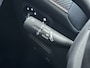 MG MG ZS 106 PK 1.5 APPLE CARPLAY/ANDROID NAVIGATIE BLUETOOTH LED VERLICHTING 17" LM VELGEN PARKEERSENSOREN ACHTER ZEER NETTE STAAT !!