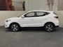 MG MG ZS 106 PK 1.5 APPLE CARPLAY/ANDROID NAVIGATIE BLUETOOTH LED VERLICHTING 17" LM VELGEN PARKEERSENSOREN ACHTER ZEER NETTE STAAT !!