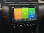 MG MG ZS 106 PK 1.5 APPLE CARPLAY/ANDROID NAVIGATIE BLUETOOTH LED VERLICHTING 17" LM VELGEN PARKEERSENSOREN ACHTER ZEER NETTE STAAT !!