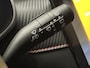 MG MG ZS 106 PK 1.5 LEDER CRUISE CONTROL NAVIGATIE 360 CAMERA APPLE CARPLAY/ANDROID DODEHOEKSENSOREN RIJSTROOKSENSOREN 17" LM VELGEN  ZEER MOOI !!