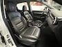 MG MG ZS 106 PK 1.5 LEDER CRUISE CONTROL NAVIGATIE 360 CAMERA APPLE CARPLAY/ANDROID DODEHOEKSENSOREN RIJSTROOKSENSOREN 17" LM VELGEN  ZEER MOOI !!