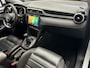 MG MG ZS 106 PK 1.5 LEDER CRUISE CONTROL NAVIGATIE 360 CAMERA APPLE CARPLAY/ANDROID DODEHOEKSENSOREN RIJSTROOKSENSOREN 17" LM VELGEN  ZEER MOOI !!