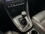 MG MG ZS 106 PK 1.5 LEDER CRUISE CONTROL NAVIGATIE 360 CAMERA APPLE CARPLAY/ANDROID DODEHOEKSENSOREN RIJSTROOKSENSOREN 17" LM VELGEN  ZEER MOOI !!