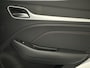 MG MG ZS 106 PK 1.5 LEDER CRUISE CONTROL NAVIGATIE 360 CAMERA APPLE CARPLAY/ANDROID DODEHOEKSENSOREN RIJSTROOKSENSOREN 17" LM VELGEN  ZEER MOOI !!
