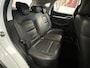 MG MG ZS 106 PK 1.5 LEDER CRUISE CONTROL NAVIGATIE 360 CAMERA APPLE CARPLAY/ANDROID DODEHOEKSENSOREN RIJSTROOKSENSOREN 17" LM VELGEN  ZEER MOOI !!