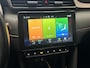 MG MG ZS 106 PK 1.5 LEDER CRUISE CONTROL NAVIGATIE 360 CAMERA APPLE CARPLAY/ANDROID DODEHOEKSENSOREN RIJSTROOKSENSOREN 17" LM VELGEN  ZEER MOOI !!