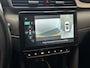 MG MG ZS 106 PK 1.5 LEDER CRUISE CONTROL NAVIGATIE 360 CAMERA APPLE CARPLAY/ANDROID DODEHOEKSENSOREN RIJSTROOKSENSOREN 17" LM VELGEN  ZEER MOOI !!