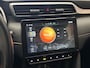 MG MG ZS 106 PK 1.5 LEDER CRUISE CONTROL NAVIGATIE 360 CAMERA APPLE CARPLAY/ANDROID DODEHOEKSENSOREN RIJSTROOKSENSOREN 17" LM VELGEN  ZEER MOOI !!