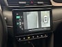 MG MG ZS 106 PK 1.5 LEDER CRUISE CONTROL NAVIGATIE 360 CAMERA APPLE CARPLAY/ANDROID DODEHOEKSENSOREN RIJSTROOKSENSOREN 17" LM VELGEN  ZEER MOOI !!