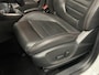 MG MG ZS 106 PK 1.5 LEDER CRUISE CONTROL NAVIGATIE 360 CAMERA APPLE CARPLAY/ANDROID DODEHOEKSENSOREN RIJSTROOKSENSOREN 17" LM VELGEN  ZEER MOOI !!