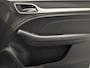 MG MG ZS 106 PK 1.5 LEDER CRUISE CONTROL NAVIGATIE 360 CAMERA APPLE CARPLAY/ANDROID DODEHOEKSENSOREN RIJSTROOKSENSOREN 17" LM VELGEN  ZEER MOOI !!