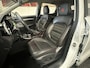 MG MG ZS 106 PK 1.5 LEDER CRUISE CONTROL NAVIGATIE 360 CAMERA APPLE CARPLAY/ANDROID DODEHOEKSENSOREN RIJSTROOKSENSOREN 17" LM VELGEN  ZEER MOOI !!