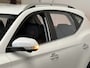 MG MG ZS 106 PK 1.5 LEDER CRUISE CONTROL NAVIGATIE 360 CAMERA APPLE CARPLAY/ANDROID DODEHOEKSENSOREN RIJSTROOKSENSOREN 17" LM VELGEN  ZEER MOOI !!