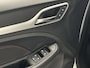 MG MG ZS 106 PK 1.5 LEDER CRUISE CONTROL NAVIGATIE 360 CAMERA APPLE CARPLAY/ANDROID DODEHOEKSENSOREN RIJSTROOKSENSOREN 17" LM VELGEN  ZEER MOOI !!