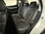 MG MG ZS 106 PK 1.5 LEDER CRUISE CONTROL NAVIGATIE 360 CAMERA APPLE CARPLAY/ANDROID DODEHOEKSENSOREN RIJSTROOKSENSOREN 17" LM VELGEN  ZEER MOOI !!